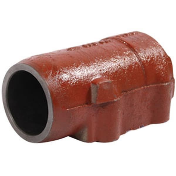Aftermarket Rockshaft Cylinder Housing Fits Massey Ferguson 203 202 50 35 205 204 TO35 65 184442M1 - main